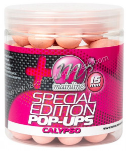Mainline Pop Ups Essential Cell 15mm