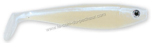Leurre souple mer Flashmer acheter sur