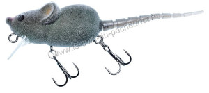 Mozu Leurre souple Elion 1,5 pouces 01 (0018) – acheter aux petits prix dans la boutique en ligne Mozu Leurre souple Elion 1,5 pouces 01 (0018) – acheter aux petits prix dans la boutique en ligne