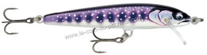 Rapala Floater Elite FE85 - Leurre Flottant - 85mm, 6.5g - Neuf
