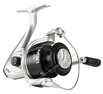 Moulinet Mitchell Mx1 Spinning Reel FD