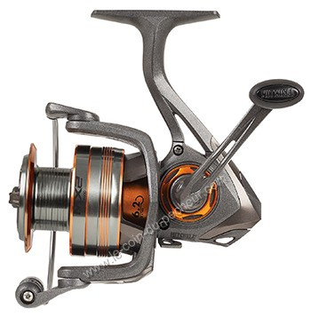 Moulinet Mitchell Mx2 Spinning Reel FD