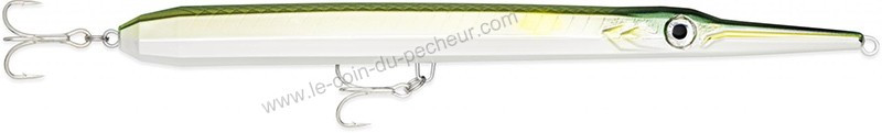leurre-de-surface-rapala-flash-x-skitter-fxsk22-ayu.jpg