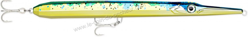 leurre-de-surface-rapala-flash-x-skitter-fxsk22-mahi.jpg