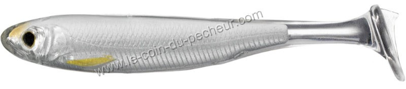 leurre-live-target-slow-roll-shiner-swimbait-10cm-non-monte-silver-pearl.jpg