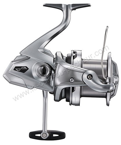 moulinet-surf-casting-shimano-ultegra-14000-xse-3.jpg