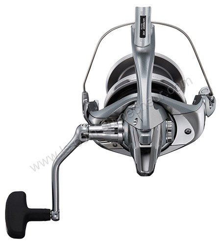 moulinet-surf-casting-shimano-ultegra-14000-xse-4.jpg
