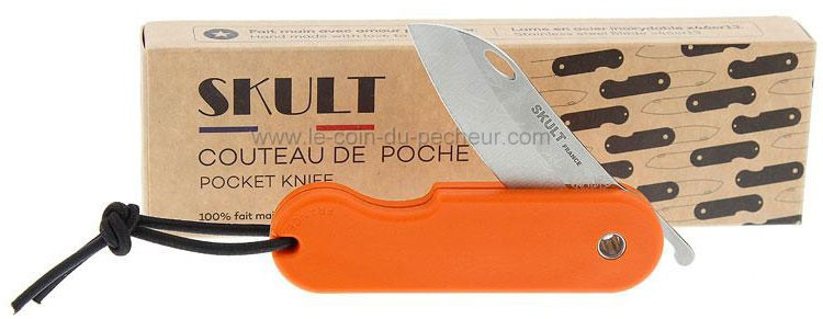 couteau-pliant-skult-orange-le-tatoue-skot-3.jpg