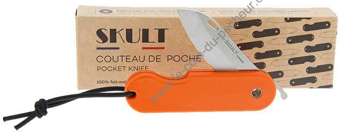 couteau-pliant-skult-orange-sko-3.jpg