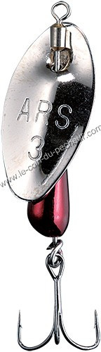cuiller-tournante-smith-ar-spinner-45g-ars45-08.jpg