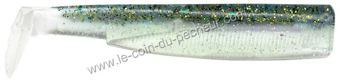 fiiish-black-minnow-90-ghost-minnow.jpg