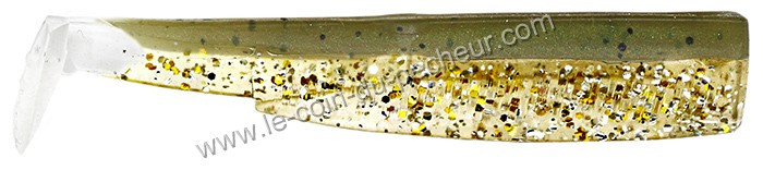 fiiish-black-minnow-90-non-monte-kaki-paillete.jpg