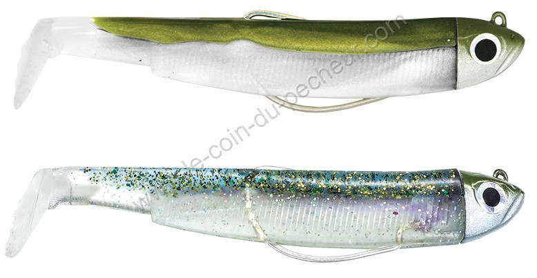 leurre-fiiish-black-minnow-70-monte-double-combo-shore-3g.jpg