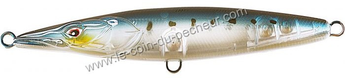 leurre-flottant-xorus-asturie-110-11cm-15g-anchois.jpg
