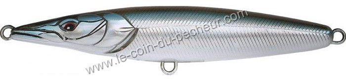 leurre-flottant-xorus-asturie-110-11cm-15g-smelt.jpg