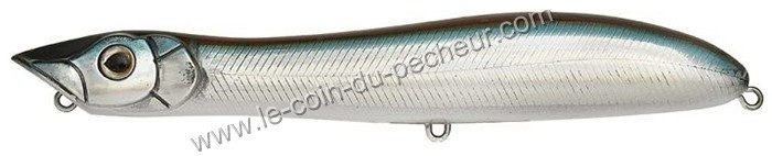 leurre-flottant-xorus-patchinko-125-18g-125cm-smelt.jpg
