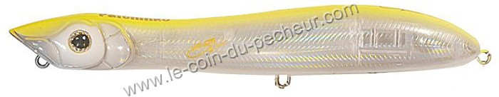 leurre-flottant-xorus-patchinko-125-18g-125cm-yellow.jpg
