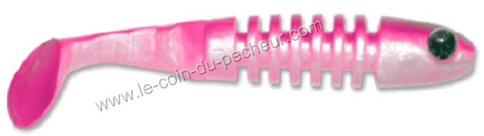 leurre-souple-delalande-skeleton-5-cm-non-monte-Bubble-gum.jpg