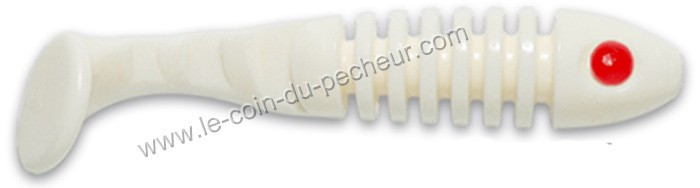 leurre-souple-delalande-skeleton-5-cm-non-monte-blanc.jpg