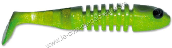 leurre-souple-delalande-skeleton-5-cm-non-monte-mojito.jpg