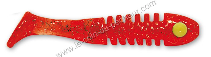 leurre-souple-delalande-skeleton-5-cm-non-monte-rouge-paillete.jpg