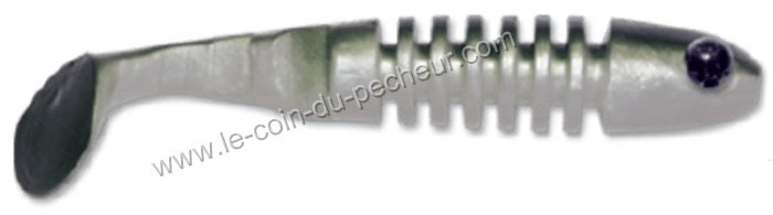 leurre-souple-delalande-skeleton-5-cm-non-monte-smelt.jpg