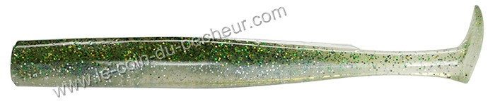 leurre-souple-fiiish-crazy-paddle-tail-150-non-monte-ghost-minnow.jpg
