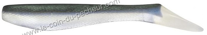 leurre-souple-hil-climb-rooling-shad-l-13cm-ghost-green.jpg