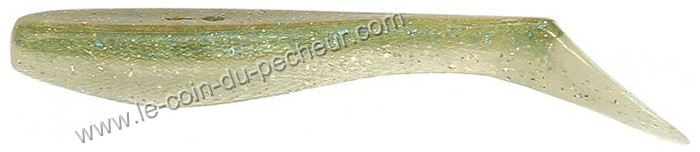 leurre-souple-hil-climb-rooling-shad-l-13cm-green-pearl.jpg