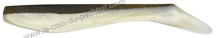 leurre-souple-hil-climb-rooling-shad-l-13cm-sand-eel.jpg