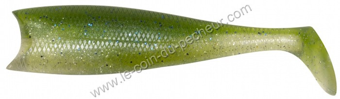 leurre-souple-illex-nitro-shad-90-non-monte-green-sprat.jpg