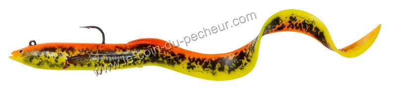 leurre-souple-monte-savage-gear-4d-real-eel-20cm-38g-golden-ambulance.jpg