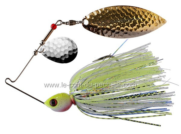spinnerbait-phenix-pro-series-spinnerbait-14g-chartreuse-shad.jpg