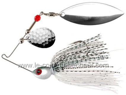 spinnerbait-phenix-pro-series-spinnerbait-14g-white-flash.jpg