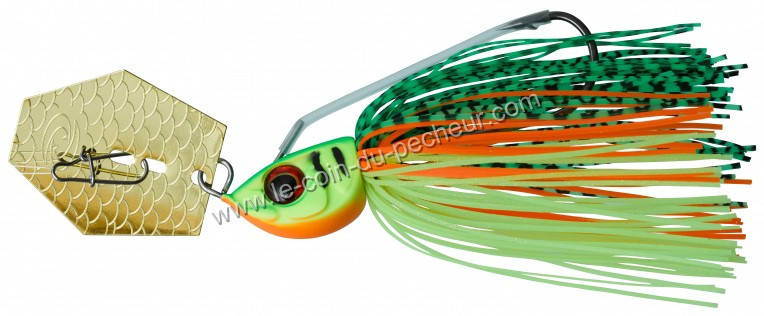 chatterbait-illex-crazy-crusher-10g-fire-tiger.jpg