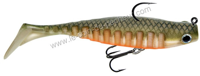 delalande-neo-swim-16cm-monte-80g-strange-perch.jpg