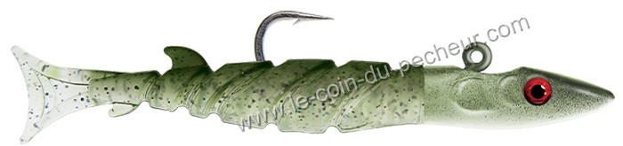 delalande-tuna-gt-finess-8cm-28g-spy.jpg