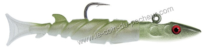 delalande-tuna-gt-finess-8cm-35g-natural-green.jpg
