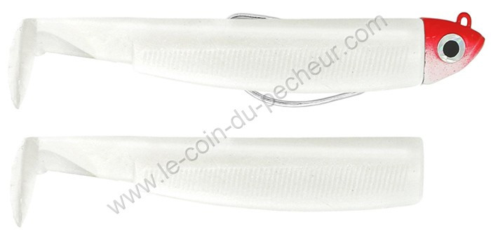 fiiish-black-minnow-90-monte-combo-shore-5g-blanc-rouge.jpg