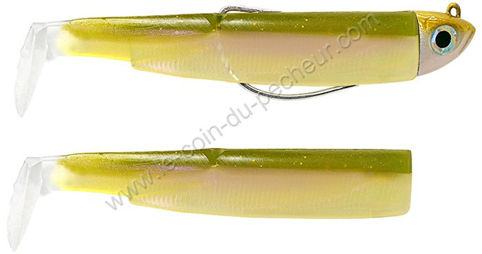 fiiish-black-minnow-120-combo-shore-12g-wakasagi.jpg