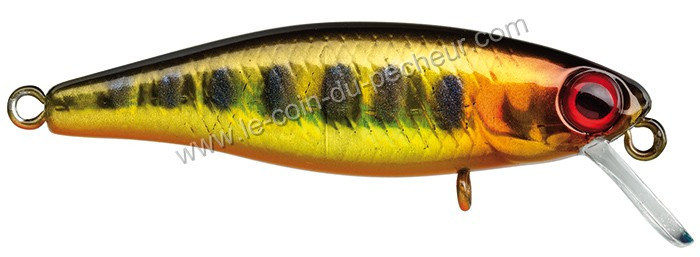 illex-tiny-fry-38-sp-38mm-hl-gold-trout.jpg