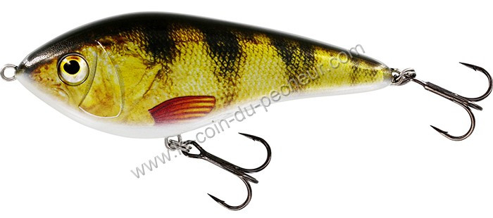 leurre-coulant-westin-swim-glidebait-12cm-58g-real-perch.jpg