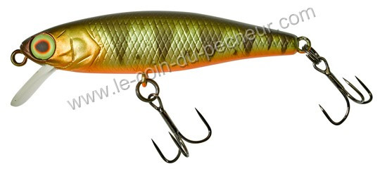 leurre-illex-tiny-fry-50sp-coloris-exclusivite-europeche-mat-perch.jpg
