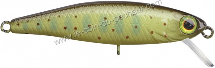 leurre-suspending-illex-tiny-fry-38-sp-38mm-truitelle.jpg
