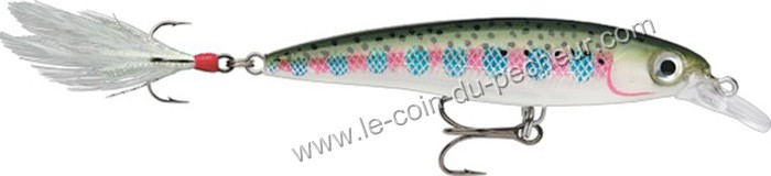 rapala-x-rap-4-cm-xr04-rainbo-trout.jpg