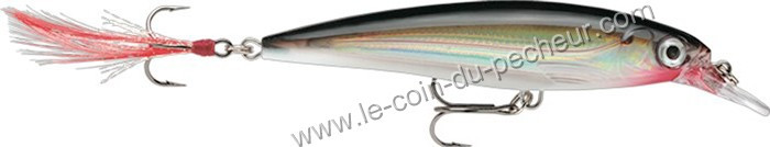 rapala-x-rap-4-cm-xr04-silver.jpg