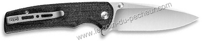 couteau-sencut-sachse-manche-micarta-noir-s210071-3.jpg