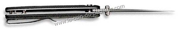 couteau-sencut-sachse-manche-micarta-noir-s210071-4.jpg