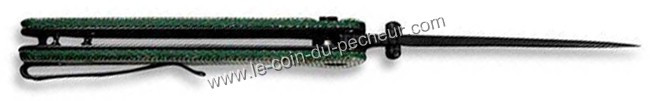 couteau-sencut-sachse-micarta-vert-blackwash-s210072-3.jpg