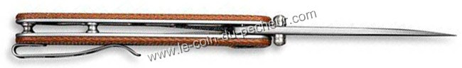 couteau-sencut-scepter-micarta-marron-stonewashed-sa03d-4.jpg